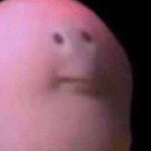 Meet your Posher, Caleb